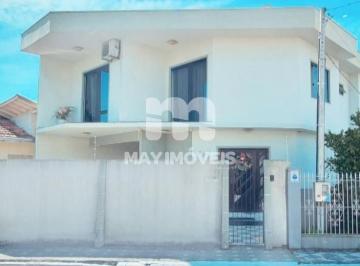 Casa · 231m² · 4 Quartos · Casa à venda - no Centro