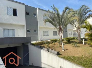 fc30fa83de754b98e05f56f780df2621abc30683 · Casa com 3 dormitórios à venda, 116 m² por R$ 640.000,00 - Vila Marari - São Paulo/SP