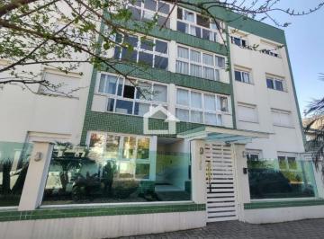 Foto 17 · VENDA - APARTAMENTO TÉRREO DE 2 DORMITÓRIOS NO BAIRRO UNIÃO EM ESTÂNCIA VELHA