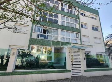 Apartamento · 70m² · 2 Quartos · 1 Vaga · VENDA - APARTAMENTO TÉRREO DE 2 DORMITÓRIOS NO BAIRRO UNIÃO EM ESTÂNCIA VELHA