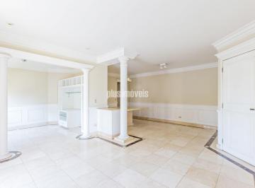 Apartamento · 143m² · 3 Quartos · 2 Vagas · Apartamento 3 Dormitórios 1 Suite 2 Vagas no Panamby.