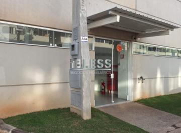 Foto 02 · GALPÃO PARA LOCAÇÃO COM 850m² EM VÁRZEA PAULISTA
