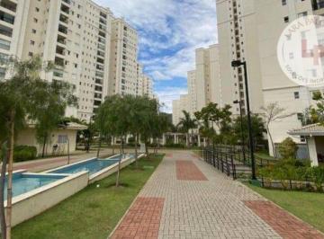 1a384ae2cc38b22fbbfb7cbb1bc7133703996c8f · Apartamento à venda, 78 m² por R$ 680.000 - Condominio Atmosphera - Jundiaí/SP