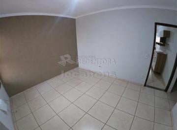 Casa · 249m² · 3 Quartos · 2 Vagas · Casa Padrão em São José do Rio Preto