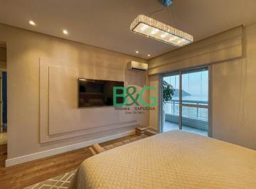 d4aba0c739b357b422dfe0f543f7264cee3300fc · PRIME RESIDENCE O Ápice da Exclusividade!   Canto do Forte Praia Grande SP