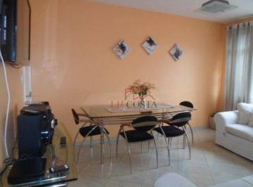 8212b8e2a8b0096212dea8153e2ff934fa1aeccf · Apartamento à venda, 114 m² por R$ 400.000,00 - Fonseca - Niterói/RJ