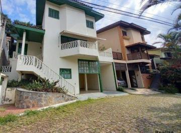 a8a7e5ff8842b0ec33e0d36fc2959777e30b3192 · Casa à venda, 328 m² por R$ 1.500.000,00 - Chácara Pavoeiro - Cotia/SP