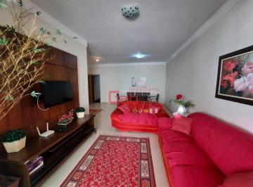 a6b369a7fd3f5f67b7617c9d4b1eaf69f16c23b0 · Apartamento