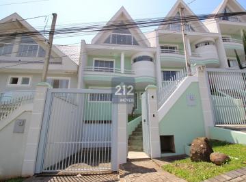 Casa · 306m² · 3 Quartos · 6 Vagas · ÓTIMO SOBRADO PRONTO PARA MORAR, REGIÃO DE FÁCIL A