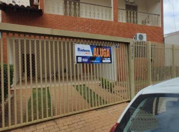 2e9d8e3bc43a5c0c7b61d973c225990f88e98cff · Sobrado com 3 dormitórios para alugar, 250 m² por R$ 6.500,00comercial ou residencial na Vila Imperi