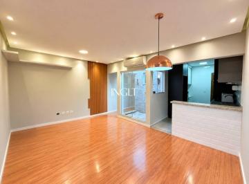 Casa com 2 Quartos para alugar, 93 m² - Jardim Tarumã - Londrina/PR · Casa com 2 Quartos para alugar, 93 m² por R$ 3.490/mês - Jardim Tarumã - Londrina/PR
