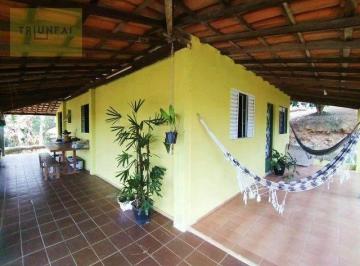 218fe30c0f9952ef50bef41eb331e901488c742b · Chácara com 3 dormitórios à venda, 3000 m² por R$ 320.000,00 - Centro - Piedade/SP