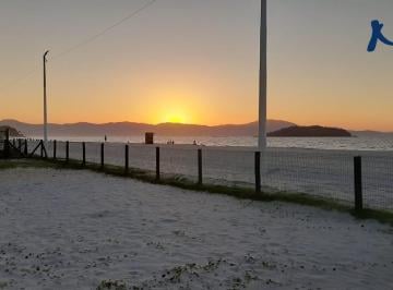 Foto 53 · Casa, Canasvieiras, Florianópolis, SC