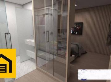 22f4239a59b807fb1d7ddf5d0c5af3c432141f94 · Apartamento com 2 dormitórios à venda, 85 m² por R$ 600.000,00 - Vila Bastos - Santo André/SP