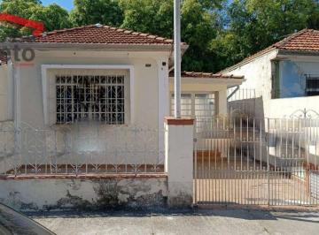 dbecfdd0651d59b01553ec7fb12dcc1208d1aeb7 · Terreno à venda, 262 m² por R$ 900.000,00 - Pirituba - São Paulo/SP