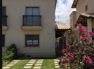 Foto · Casa em Condomínio, Abrantes, Camaçari, BA