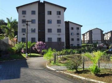 8a6bad67377e428fb9b7bed5622e14c9.JPG · ECOVILLE