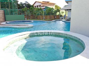 Apartamento · 90m² · 3 Quartos · 2 Vagas · Apartamento Alto Padrão 3 Dormitórios sendo 2 Suítes, Eusébio-CE