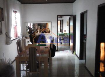 Foto 01 · Casa, Centro, Santo Ângelo, RS