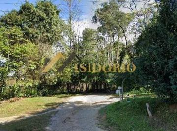 4aJkWRdokSTM1CJsu8YLLrG8-59c78ee8-dee2-4548-89f6-190ab44a1d32.jpg · ÓTIMO TERRENO NA THEODORO MAKIOLKA! 20.000m². Venha Conhecer!