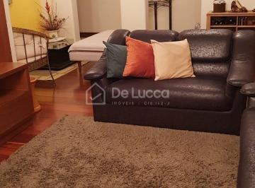 0 · apartamento á venda e para aluguel em Cambuí