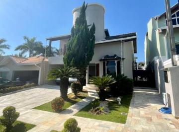 20210812103317410.jpg · Casa em Condomínio para Venda em Indaiatuba, Jardim Villa Romana, 3 dormitórios, 1 suíte, 3 banheiro