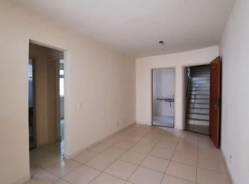 Apartamento de 2 quartos, Belo Horizonte · Cobertura em Rua Frei Luiz de Souza - João Pinheiro - Belo Horizonte/MG