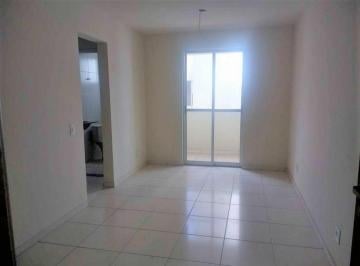Apartamento · 54m² · 2 Quartos · 1 Vaga · Apartamento em Rua Frei Luiz de Souza - João Pinheiro - Belo Horizonte/MG
