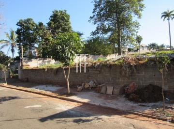 0 · terreno à venda em Taquaral