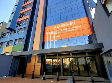 0 · prédio á venda e para aluguel em Jardim Chapadão