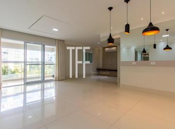 0 · APARTAMENTO A VENDA NO ACQUA GALLERIA - CAMPINAS/SP