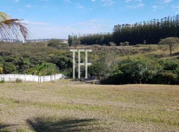 0 · terreno à venda em Chácara Bela Vista