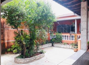 0 · casa à venda em Jardim Anchieta