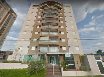 1628775658.jpg · Apto 3 dorm Jd Canada | Imobiliária Rosa e Rangel