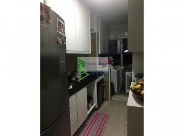 1bd20c1f22247c5132ee5a122c91cded810a7261 · Apartamento com 2 dormitórios à venda, 58 m² por R$ 280.000,00 - Jardim Aurora - São Paulo/SP