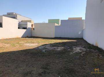 Foto 01 · Terreno residencial à venda no Condominio Jardim Park Real, Indaiatuba/SP