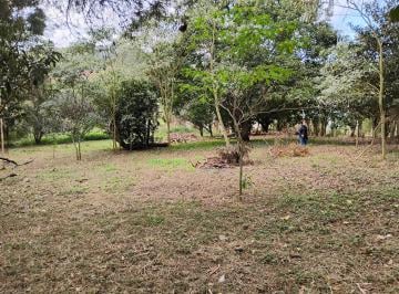 Rural , Ibiúna · Terreno com Ibiúna