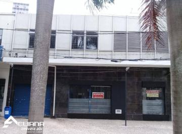 Comercial · 350m² · Prédio comercial na Praça Cardeal Arcoverde com 350 metros