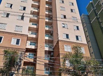 75302_if38jech5_75302611523ade5c34.jpg · APARTAMENTO,3 Dormitorio(s) bairro Gonçalves SIENA - RESIDENCIAL