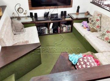 75292_i68341I1_7529261151ce99a633.jpg · CASA,3 Dormitorio(s) bairro Santa Rosália