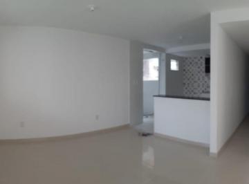 84_1129_1613695598138.jpg · 
                    
                        Apartamento de Dois Quartos
                    
     