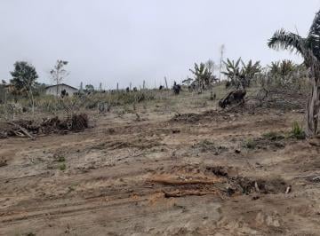 Terreno , Mogi das Cruzes · Terreno para Chácara Taiacupeba Mogi das Cruzes