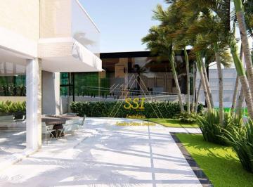 4a4ef976b5bb68aa7d21ff20e178cb85e6028124 · Apartamento com 3 dormitórios à venda, 165 m² por R$ 1.000.000,00 - Vila Santos Dumont - Franca/SP