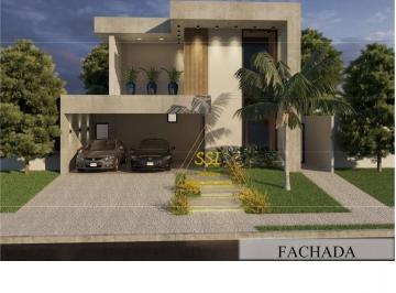 5480805b5be4435de962d9a58479c1f703aab43d · Sobrado com 3 dormitórios à venda, 256 m² por R$ 1.900.000,00 - Jardim Cambuí - Condomínio Santa Geo