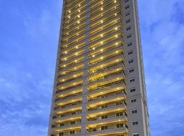 ad5046bfdedf6c900f4dfa7f54784020b4763b39 · Apartamento com 3 dormitórios à venda, 218 m² por R$ 1.950.000,00 - Cidade Nova - Franca/SP