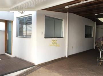 2b48f83a1c99e56236c6042e82e46299b970b74d · Sobrado com 3 dormitórios à venda, 144 m² por R$ 460.000,00 - Esplanada Primo Meneghetti - Franca/SP