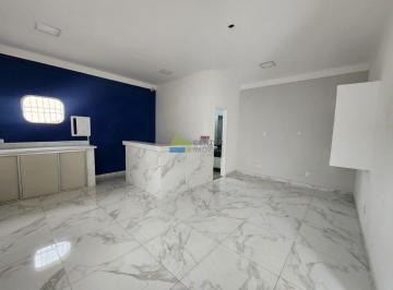 1 recepção (1) · Mirandópolis, Casa Comercial 193m², px metrô!!