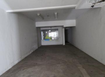 7248_i5231313C51_724860bfc0e295857.jpg · Excelente Casa Comercial para Investir!!!
