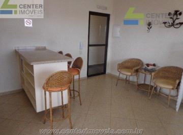 89_i46y65E25b2453D_895ca39d1736093.jpg · Saúde, 36m², 1dt, 1gar, px metrô!!