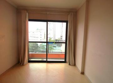 1 (7) · Saúde, 36m², 1dt, 1gar, px metrô!!